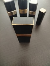 Coco Chanel Eau De Parfum 60ml Flakon 