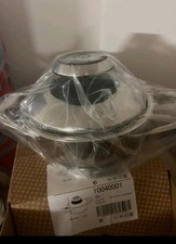 AMC Premium Kochtopf 16 Cm 1 3