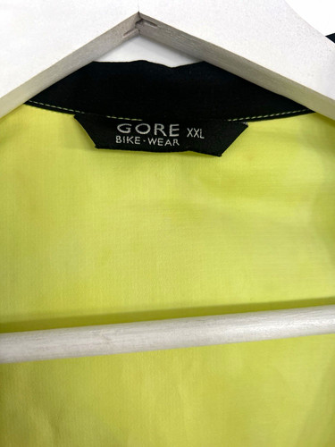 Gore bike wear - gore,