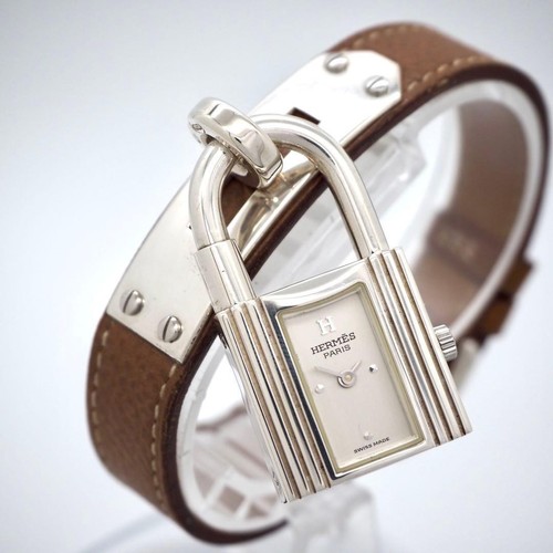 Hermes - (neue, verbaut)