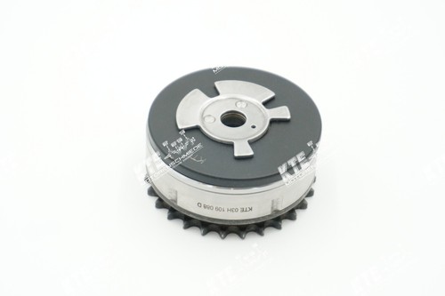 6l 24v auslass - 3.6l,