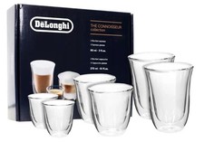 Delonghi DLSC302 The