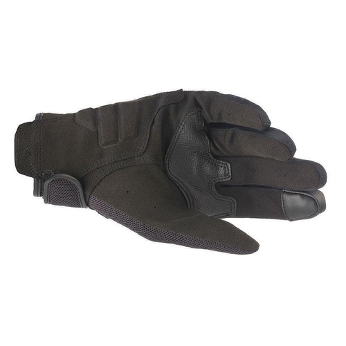 Alpinestars copper motorrad - alpinestars,