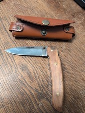 Laguiole Taschenmesser