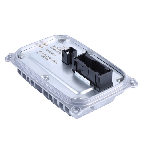 Led a2189008108 - led,
