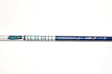 Graphite Design Tour AD VR-7