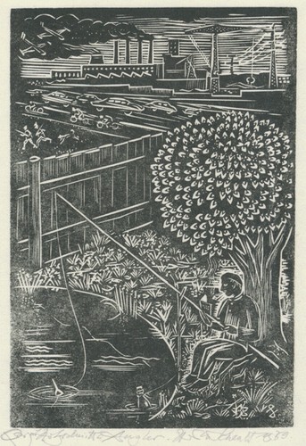 Hermann schlatt - m.,