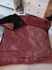 Alfredo Pauly 3tlg Wende