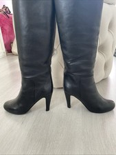 Chloe See Bei Chloe Original