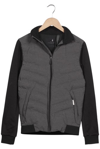 Porsche design jacke herren - design,