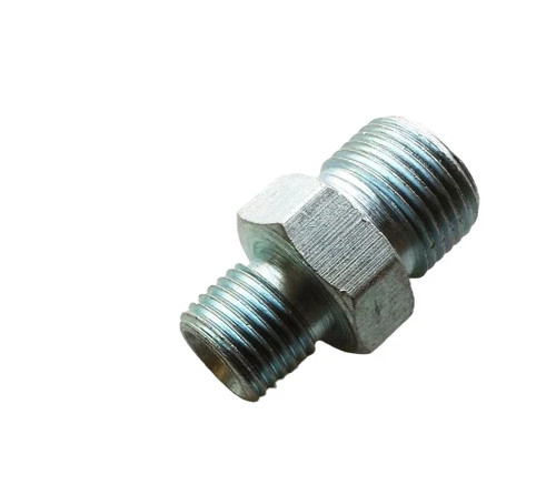 M10 auf m12 1 - m10,