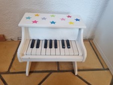 Klavier Spielzeug für Kinder