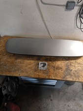 Honda Civic Heckspoiler Bremsleuchte