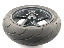 Aprilia RSV 1000 R [2004] -