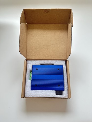 Digitus 651120 industrial - digitus, dn-651120