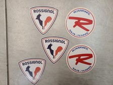 Rossignol Ski & Tennis
