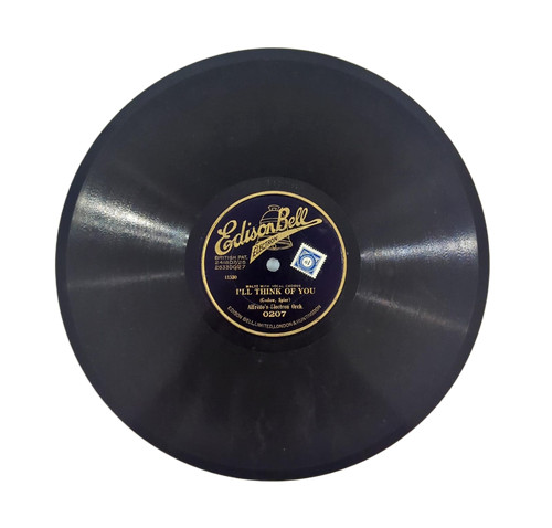 Alfredo electron orch - alfredo's,