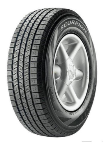 Pirelli 275 40r20 - 275/40r20, 106v