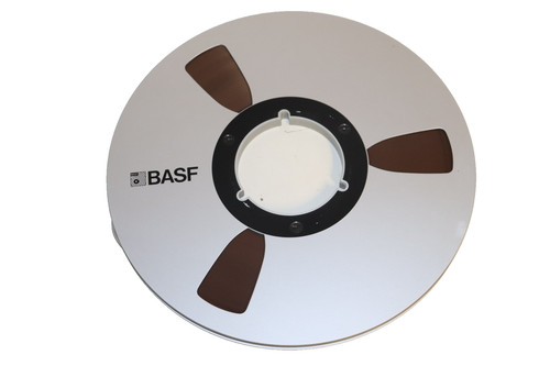 Basf alu nab - alu,