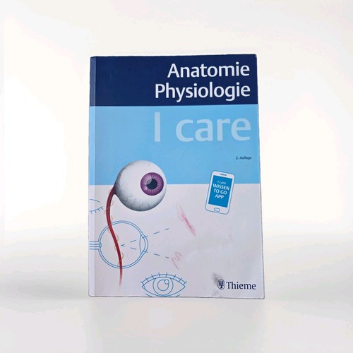 Care anatomie und - care,