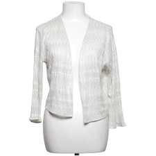 Bolero größe l - h&m,, größe: