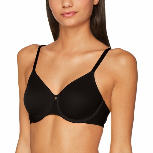 Triumph damen body make - body, make-up