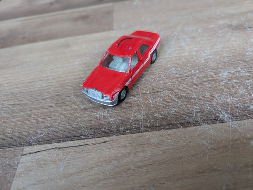 Siku mercedes benz 300 - mercedes-benz, te