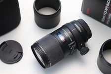 Sigma AF 2,8/150mm OS HSM APO