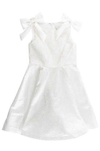 Sherri hill kinder mädchen - hill,