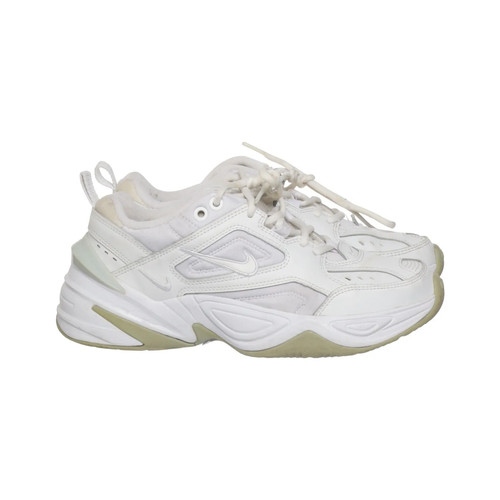 Nike sneaker größe 39 - nike,,