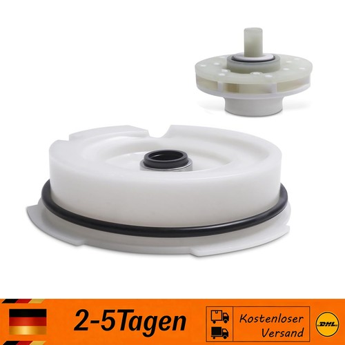Dichtsatz für umwälzpumpe - für,