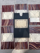 Spätviktorianische Edward