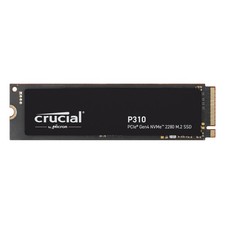 Crucial P310 SSD 2TB M.2 2280