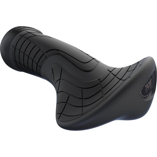 Sqlab 702 fahrradgriffe - sqlab, m