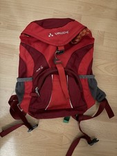 Vaude Kinderrucksack Ayla 6