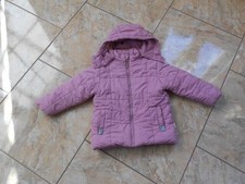 Kanz winterjacke ohne - ohne, muster