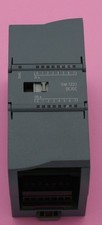 Siemens Simatic SM 1223 6ES7