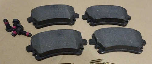 Satz neu audi rs6 - rs6, s8