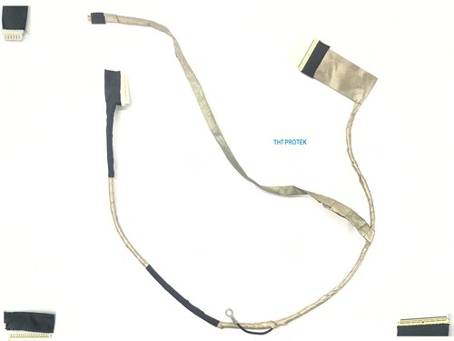 Displaykabel bildschirm cable - displaykabel,
