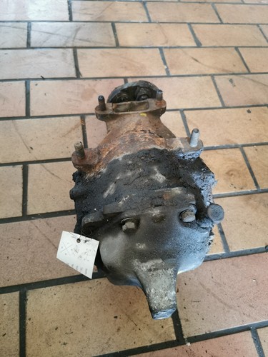 Original mercedes benz - original, mercedes-benz