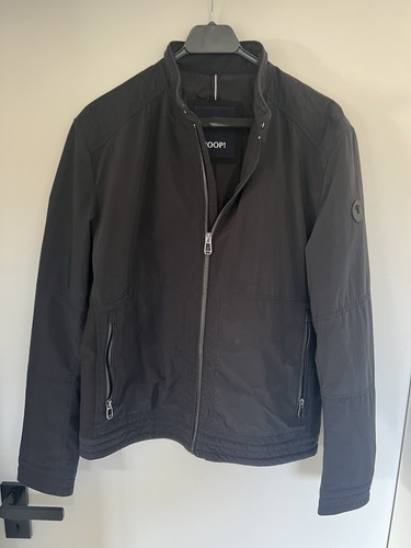 Joop jacke größe - joop,