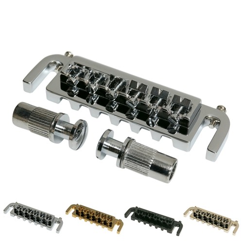 Wraparound verstellbarer