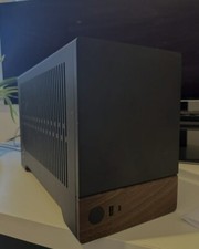 Gaming workstation selber - gaming,
