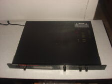 Roland SN 550 SN550 SN-550 Digitial Noise Eliminator