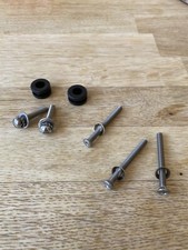 Wurlitzer E-Piano 200 Serie