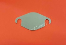 03.1X AGR Verschlussplatte