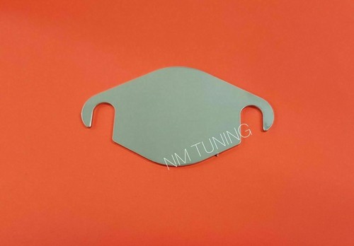 Agr metall dichtung für - 03.1x,
