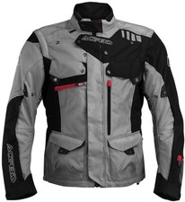 Acerbis erwachsene adventure - acerbis,