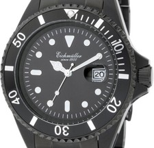 Eichmüller Edelstahl Taucher