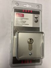 Hörmann Schlüsselschalter ( Aufputz / Unterputz)  für Garagentore Neu, Ohne OVP